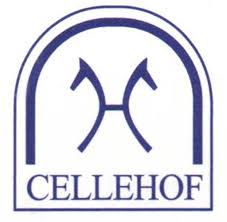 Cellehof