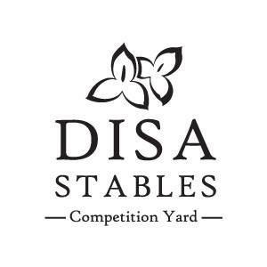DISA