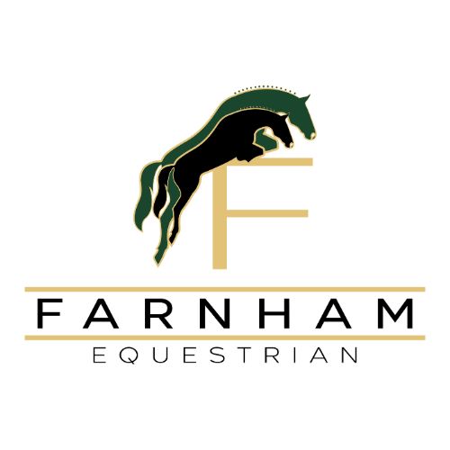 FARNHAM Logo Variety